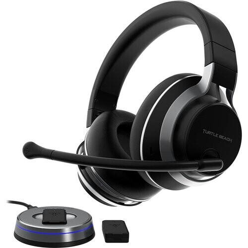 PRODUCT GRADING    Refurbished Excellent Condition ...