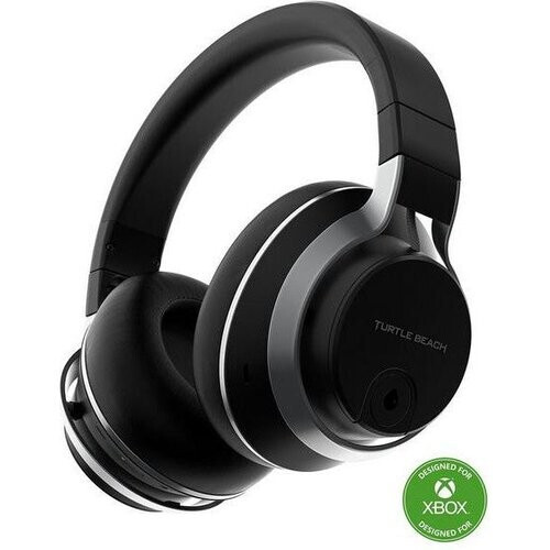 PRODUCT GRADING    Refurbished Pristine Condition ...