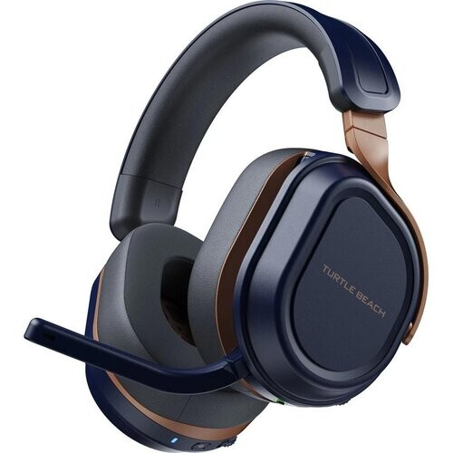 The Turtle Beach Stealth 700 Gen 2 MAX ...