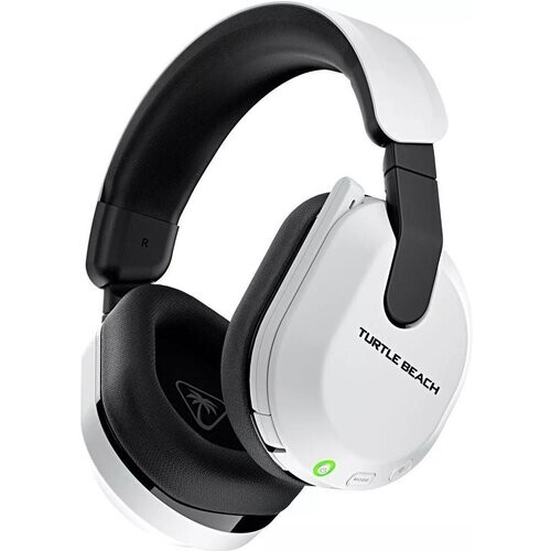 The Turtle Beach TBS-2102-15 Wireless Gaming ...