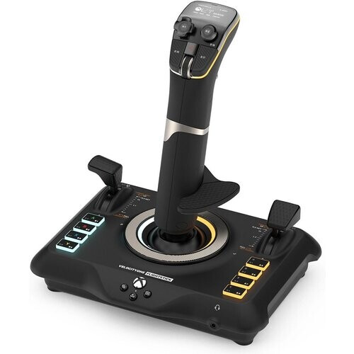 PRODUCT GRADING    Refurbished Excellent Condition ...