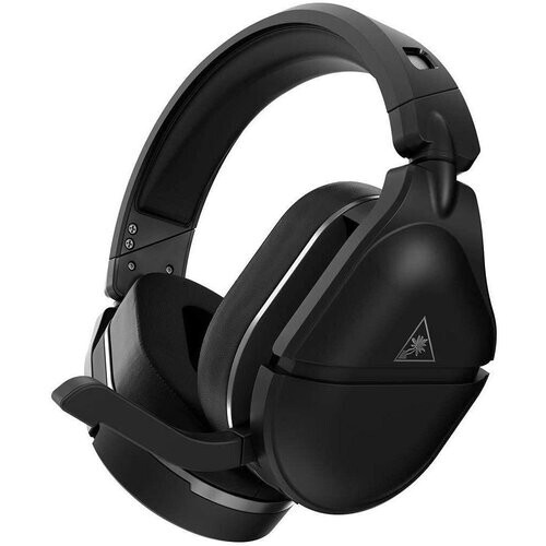 Features Wireless Brand Turtle Beach Form Factor ...