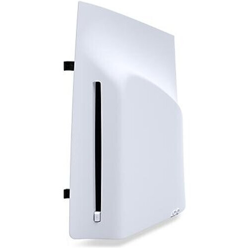 TV Docking-Station PlayStation 5 Sony Lecteur de ...