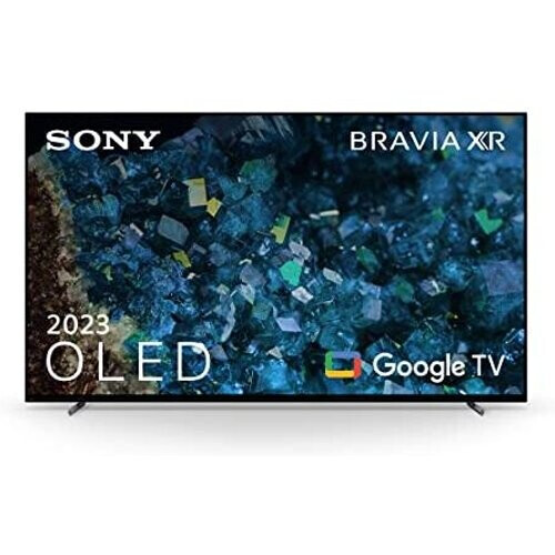 TV Sony ...
