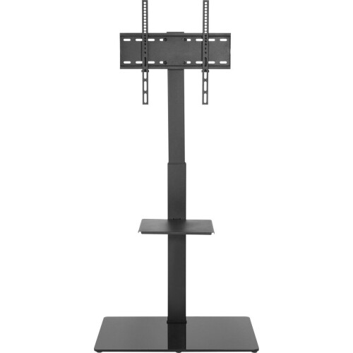 Ontdek de veelzijdige TV standaard, een perfecte ...