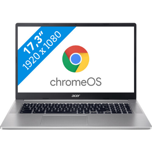 Let op: je downloadt alleen apps uit de Google ...