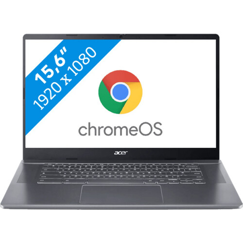 Let op: je downloadt alleen apps uit de Google ...