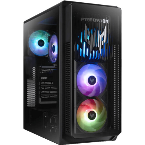 Speel de nieuwste games op minimaal 60 frames per ...