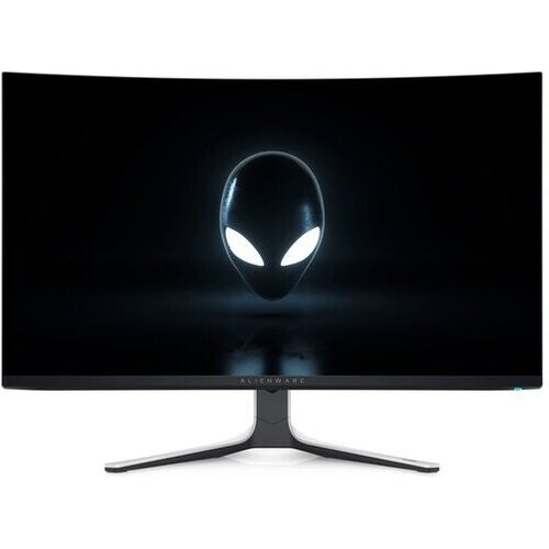 Alienware is beroemd om zijn toewijding aan de ...