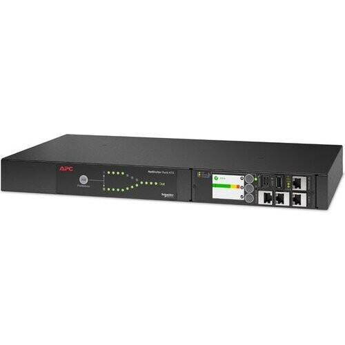 Maximaliseer de uptime van je servers en ...