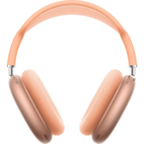 Geniet ongestoord van je favoriete muziek met ...
