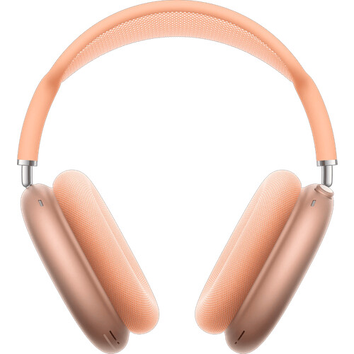 Geniet ongestoord van je favoriete muziek met ...