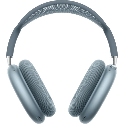 Sluit jezelf af van je omgeving met Apple AirPods ...