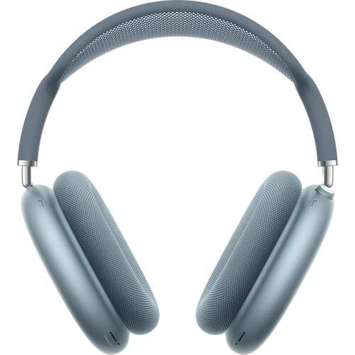 Sluit jezelf af van je omgeving met Apple AirPods ...