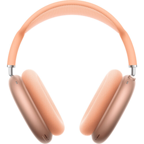 Sluit jezelf af van je omgeving met Apple AirPods ...