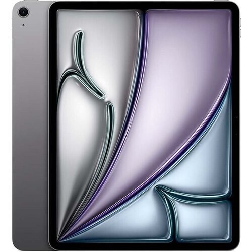 De herontworpen iPad Air. Beschikbaar in twee ...