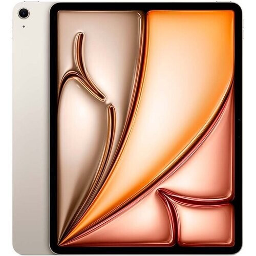 De vernieuwde iPad Air. Beschikbaar in twee ...