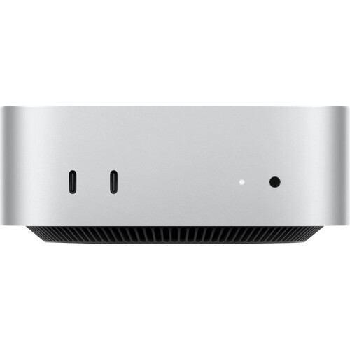 Apple Mac mini M4 Pro (12 core CPU/16 core GPU) ...