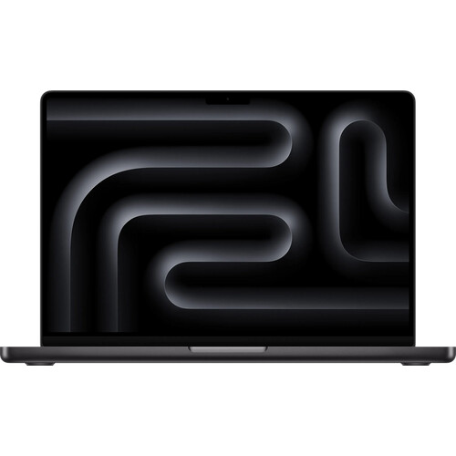 Met Apple Apple MacBook Pro 14 inch M4 Pro (12 ...