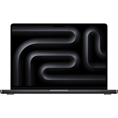 Met Apple MacBook Pro 14 inch M4 Pro (12 core ...