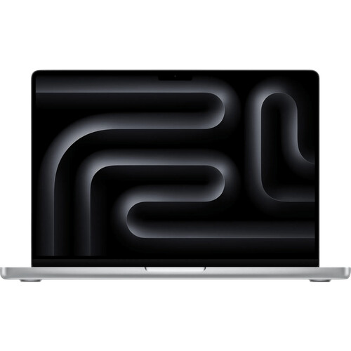 Met Apple MacBook Pro 14 inch M4 Pro (14 core ...