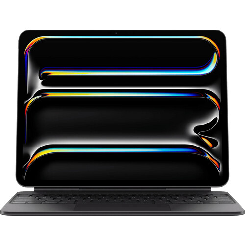 Je gebruikt je iPad Air als MacBook met de Apple ...