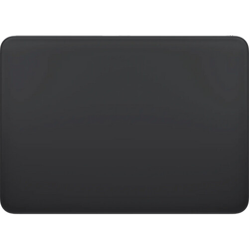 Apple Magic Trackpad (2024) is een handige ...
