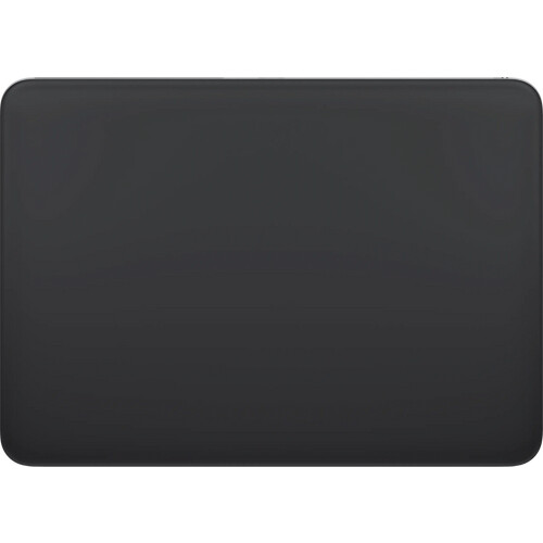 Apple Magic Trackpad (2024) is een handige ...