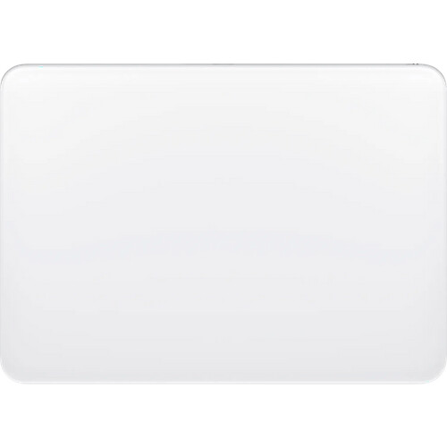 Apple Magic Trackpad (2024) is een handige ...