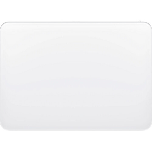 Apple Magic Trackpad (2024) is een handige ...