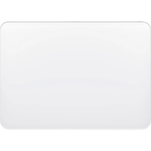 Apple Magic Trackpad (2024) is een handige ...