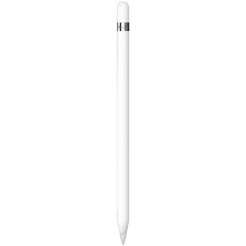 Laat je creativiteit de vrije loop met Apple ...