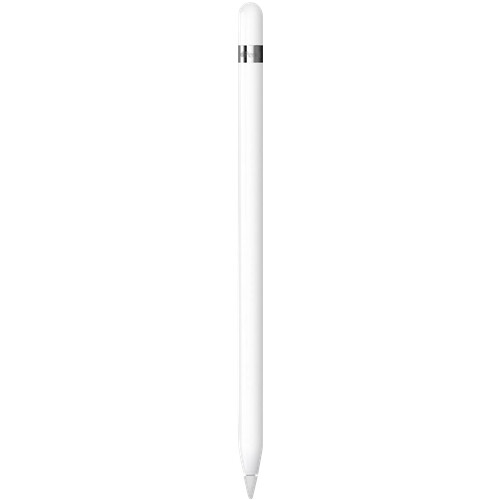 Laat je creativiteit de vrije loop met Apple ...