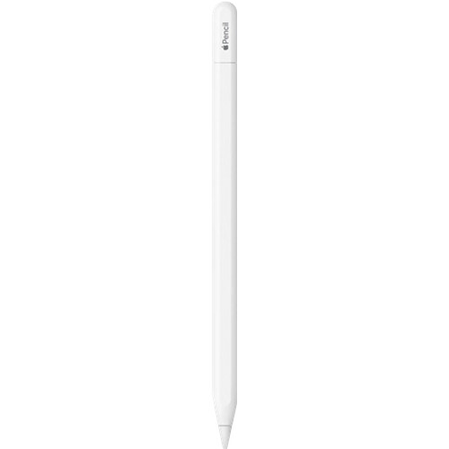 Teken, schets of schrijf erop los met Apple Pencil ...