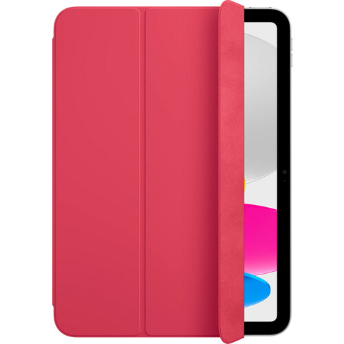 Bescherm je iPad (2025) tegen krassen en vuil met ...