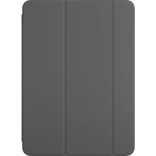 Apple Smart Folio iPad Air 11 inch (2025/2024) ...