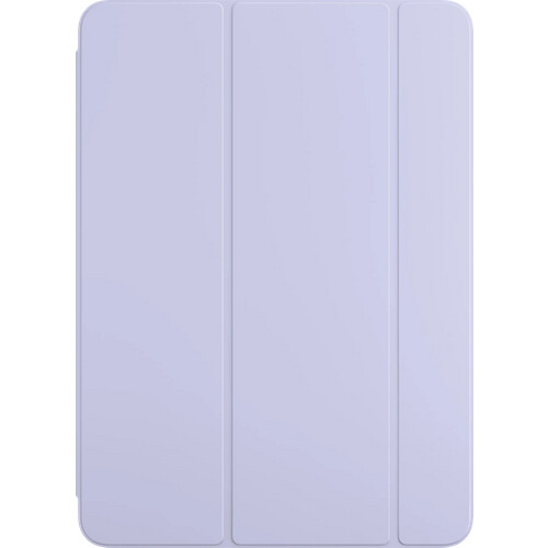 Apple Smart Folio iPad Air 11 inch (2025/2024) ...