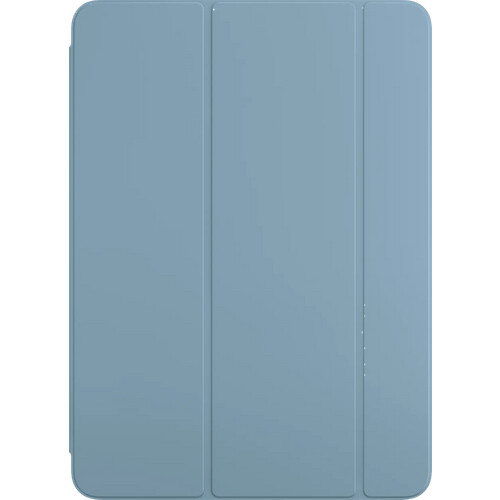 Apple Smart Folio iPad Air 11 inch ...
