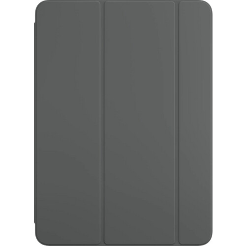 Apple Smart Folio iPad Air 11 inch ...