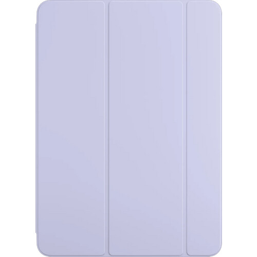 Apple Smart Folio iPad Air 11 inch ...