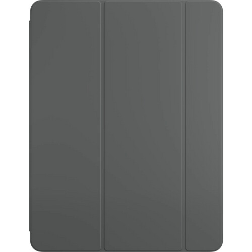 Apple Smart Folio iPad Air 13 inch (2025/2024) ...