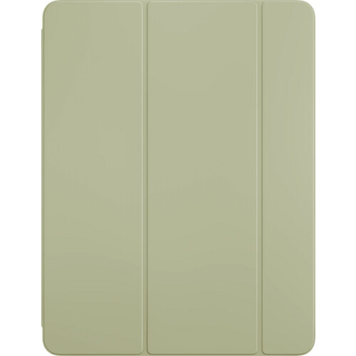 Apple Smart Folio iPad Air 13 inch (2025/2024) ...