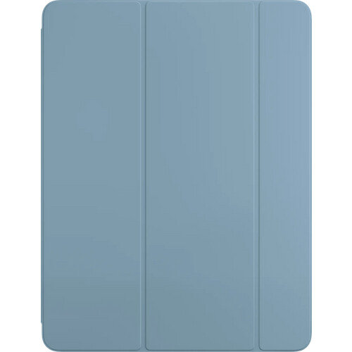Apple Smart Folio iPad Air 13 inch ...