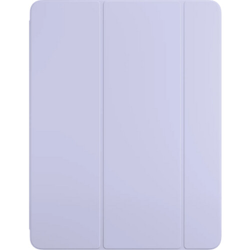 Apple Smart Folio iPad Air 13 inch ...