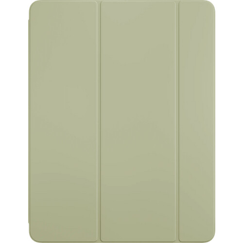 Apple Smart Folio iPad Air 13 inch ...