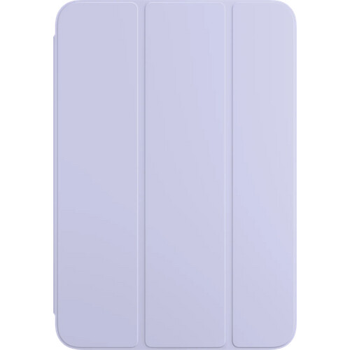 Bescherm de voor- en achterkant van je iPad Mini 7 ...