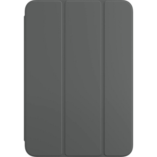 Bescherm de voor- en achterkant van je iPad mini ...