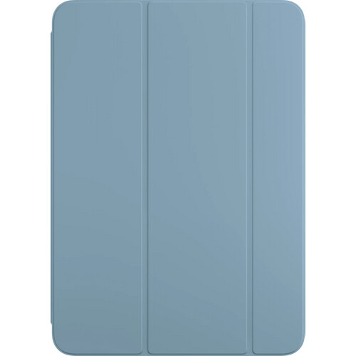 Apple Smart Folio iPad Pro 11 inch (2024) Denim ...