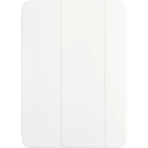 Apple Smart Folio iPad Pro 11 inch (2024) Wit ...