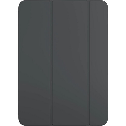 Apple Smart Folio iPad Pro 11 inch (2024) Zwart ...